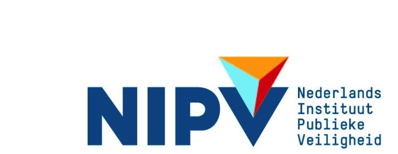 NIPV